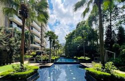 Parkview Eclat (D10), Condominium #498704441